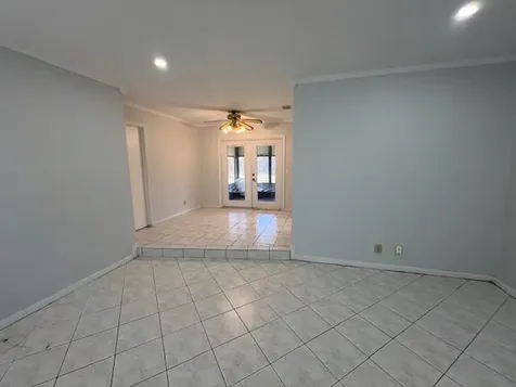 414 Las Palmas Street Royal Palm Beach FL 33411