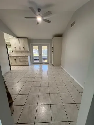414 Las Palmas Street Royal Palm Beach FL 33411