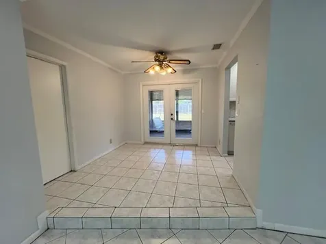 414 Las Palmas Street Royal Palm Beach FL 33411