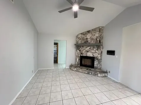 414 Las Palmas Street Royal Palm Beach FL 33411