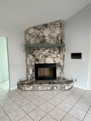 414 Las Palmas Street Royal Palm Beach FL 33411