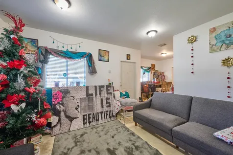 3298 NW 49th Street Miami FL 33142