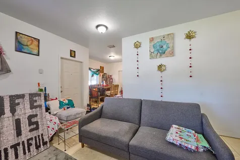3298 NW 49th Street Miami FL 33142