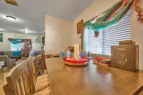 3298 NW 49th Street Miami FL 33142