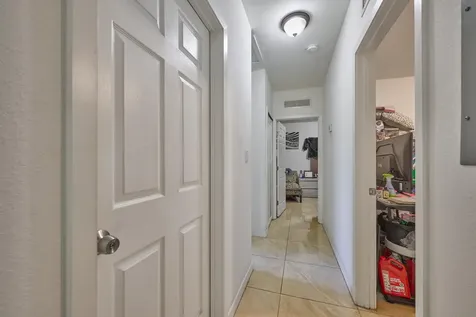 3298 NW 49th Street Miami FL 33142