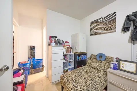 3298 NW 49th Street Miami FL 33142
