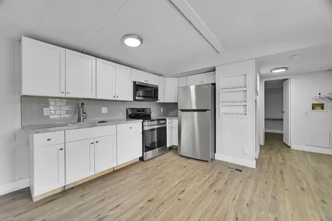 585 NW Avenue D Moore Haven FL 33471