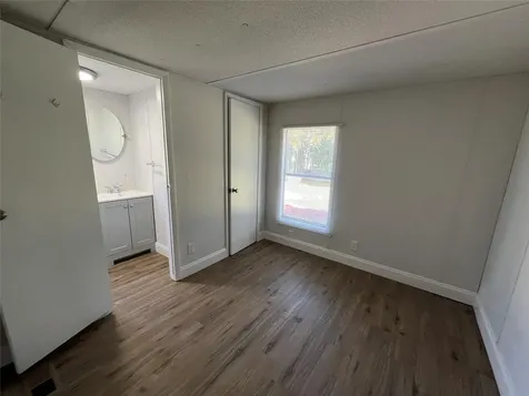 585 NW Avenue D Moore Haven FL 33471