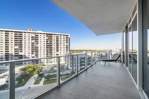 2200 N Ocean Boulevard Fort Lauderdale FL 33305