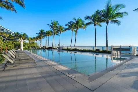 2200 N Ocean Boulevard Fort Lauderdale FL 33305