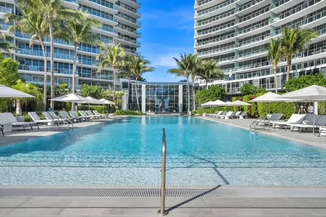2200 N Ocean Boulevard Fort Lauderdale FL 33305