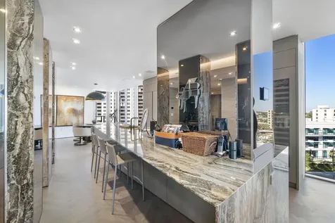 2200 N Ocean Boulevard Fort Lauderdale FL 33305