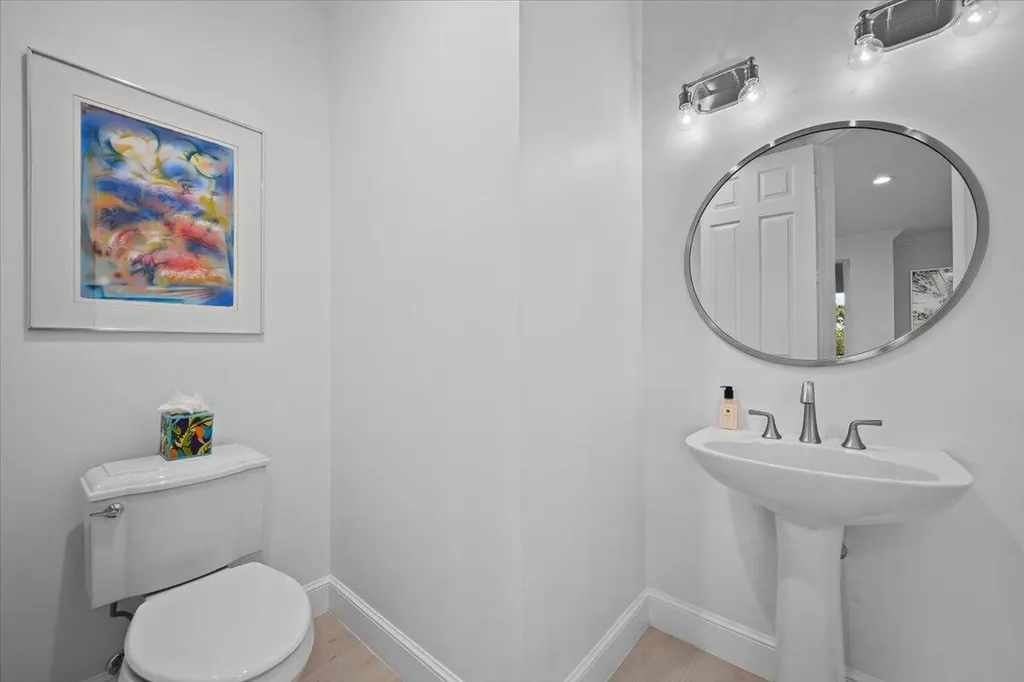 653 Castle Drive Palm Beach Gardens FL 33410
