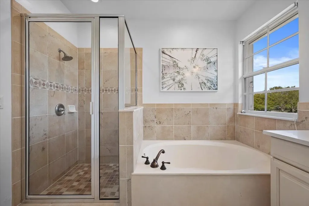 653 Castle Drive Palm Beach Gardens FL 33410
