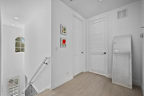653 Castle Drive Palm Beach Gardens FL 33410
