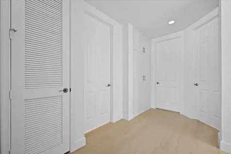 653 Castle Drive Palm Beach Gardens FL 33410