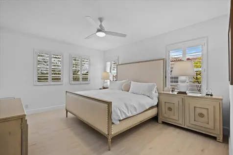 653 Castle Drive Palm Beach Gardens FL 33410