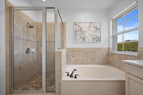 653 Castle Drive Palm Beach Gardens FL 33410