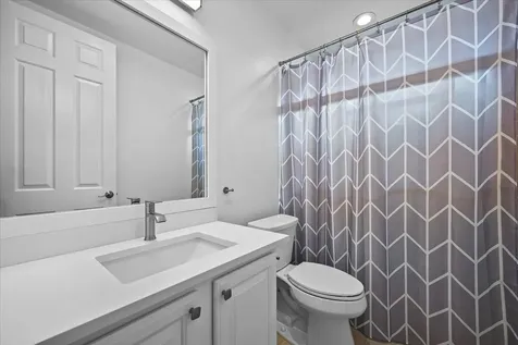 653 Castle Drive Palm Beach Gardens FL 33410