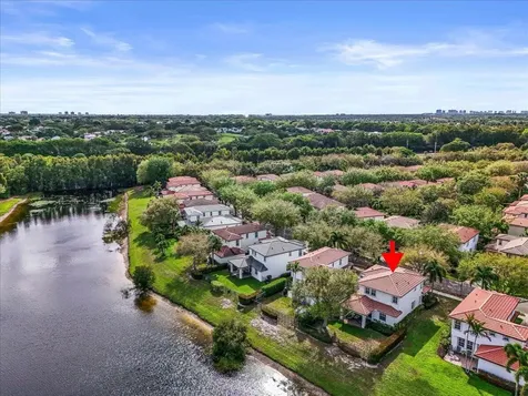 653 Castle Drive Palm Beach Gardens FL 33410