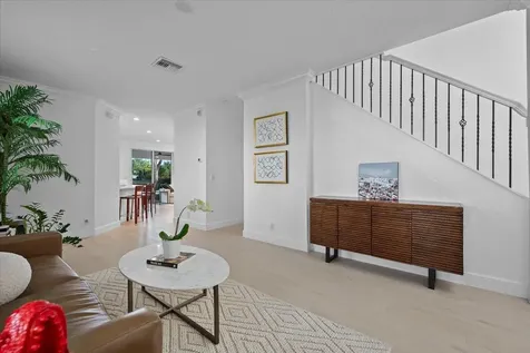 653 Castle Drive Palm Beach Gardens FL 33410