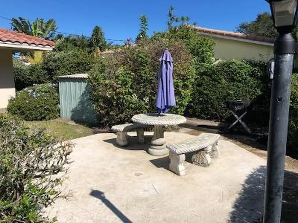 1911 NE 27th Court Lighthouse Point FL 33064