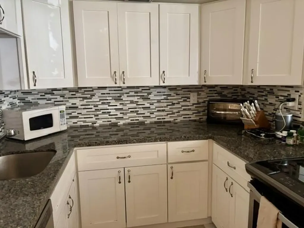 1911 NE 27th Court Lighthouse Point FL 33064