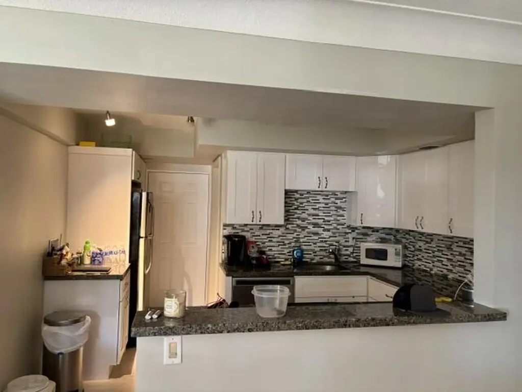 1911 NE 27th Court Lighthouse Point FL 33064