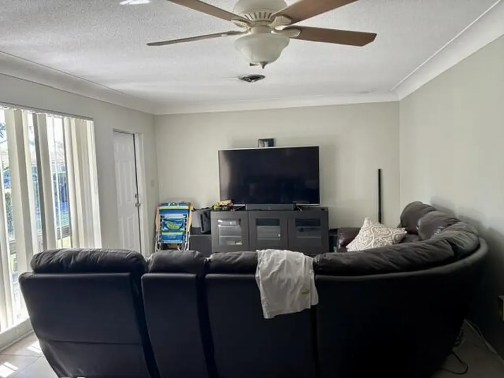 1911 NE 27th Court Lighthouse Point FL 33064