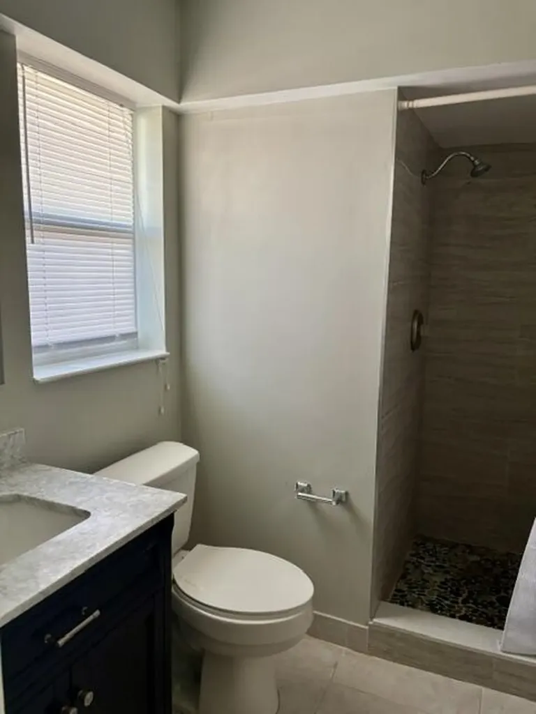 1911 NE 27th Court Lighthouse Point FL 33064