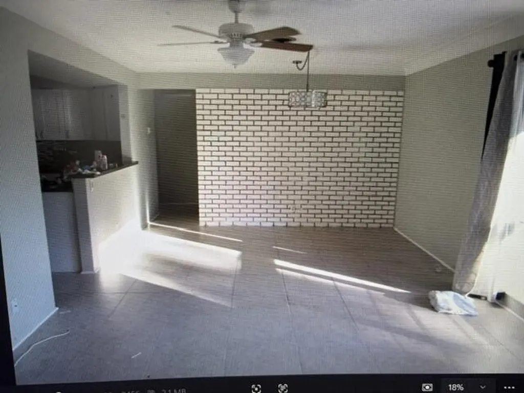 1911 NE 27th Court Lighthouse Point FL 33064