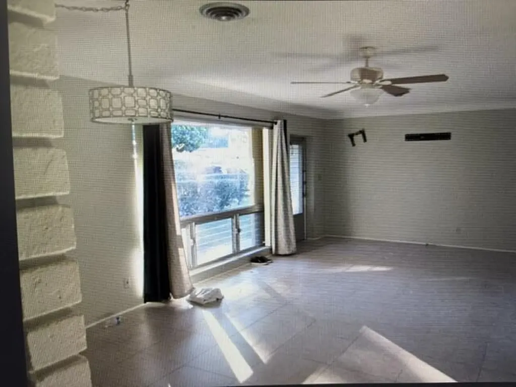 1911 NE 27th Court Lighthouse Point FL 33064