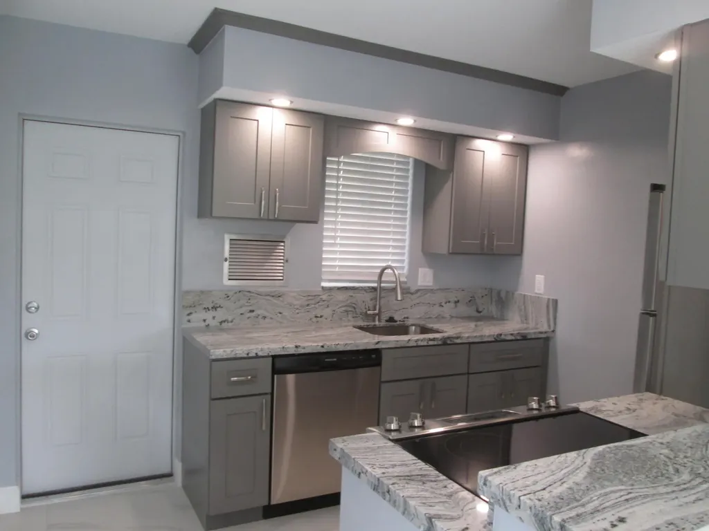 1911 NE 27th Court Lighthouse Point FL 33064