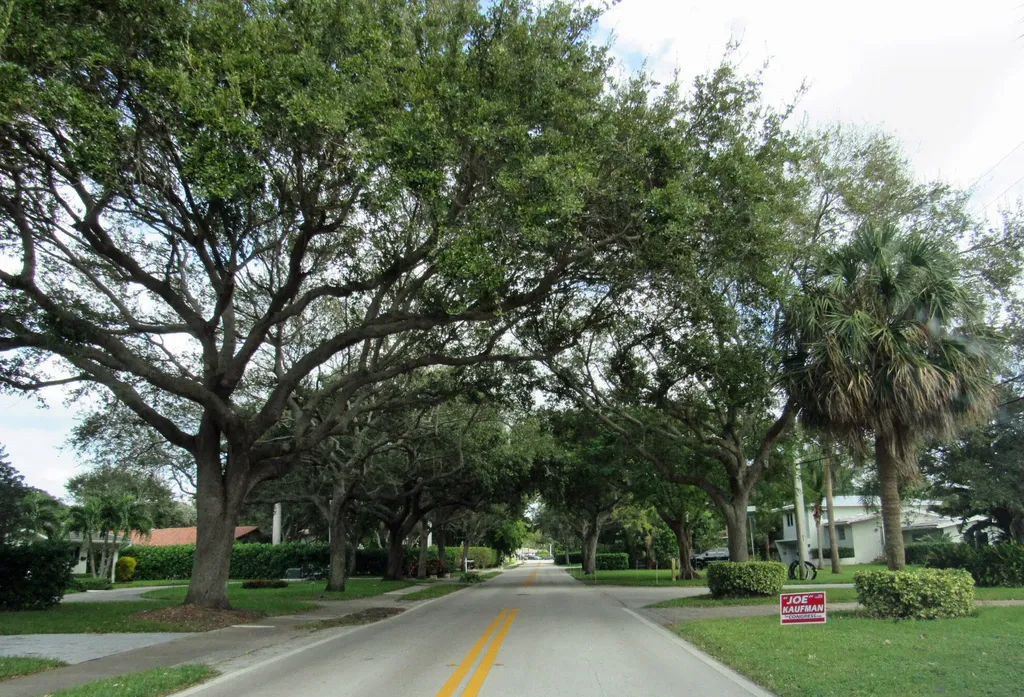 1911 NE 27th Court Lighthouse Point FL 33064