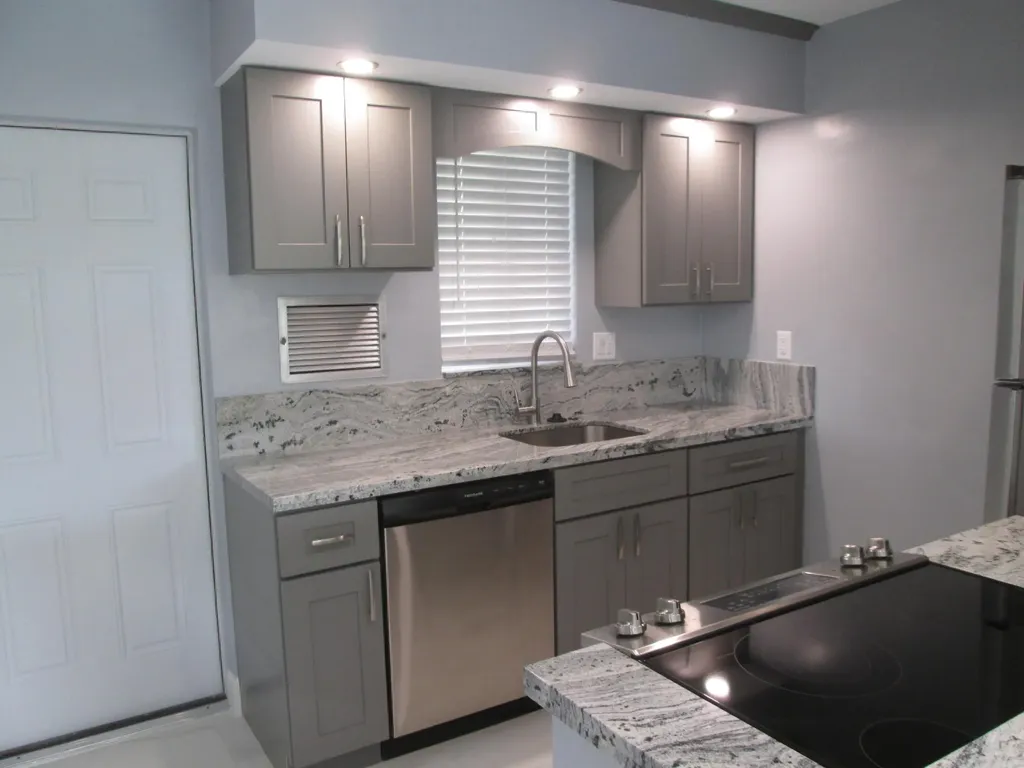 1911 NE 27th Court Lighthouse Point FL 33064