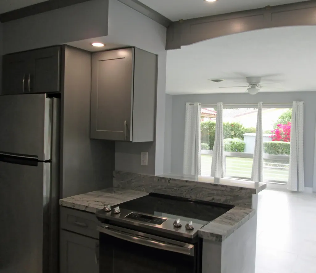 1911 NE 27th Court Lighthouse Point FL 33064