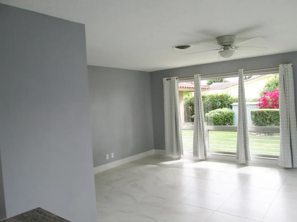 1911 NE 27th Court Lighthouse Point FL 33064