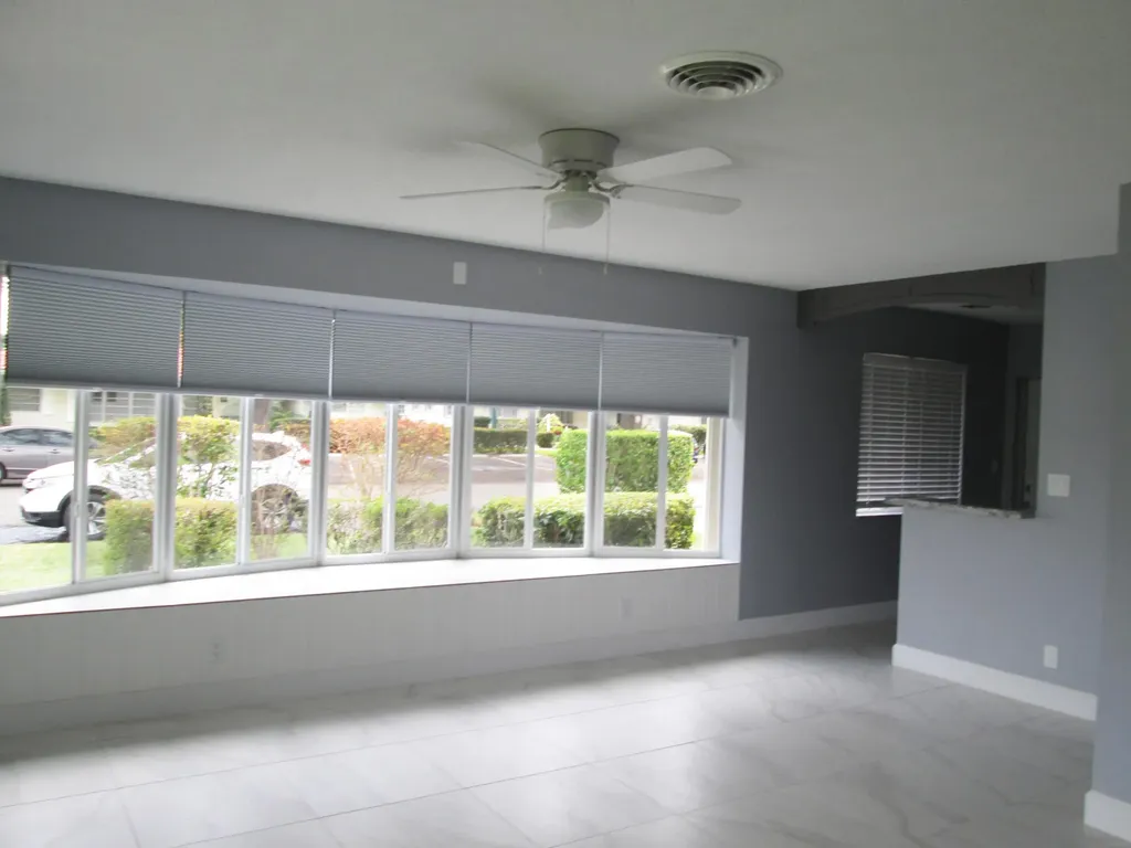 1911 NE 27th Court Lighthouse Point FL 33064