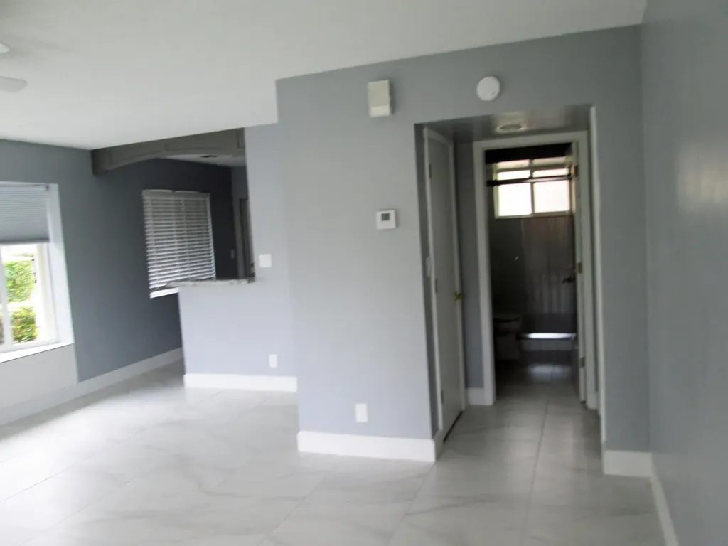 1911 NE 27th Court Lighthouse Point FL 33064