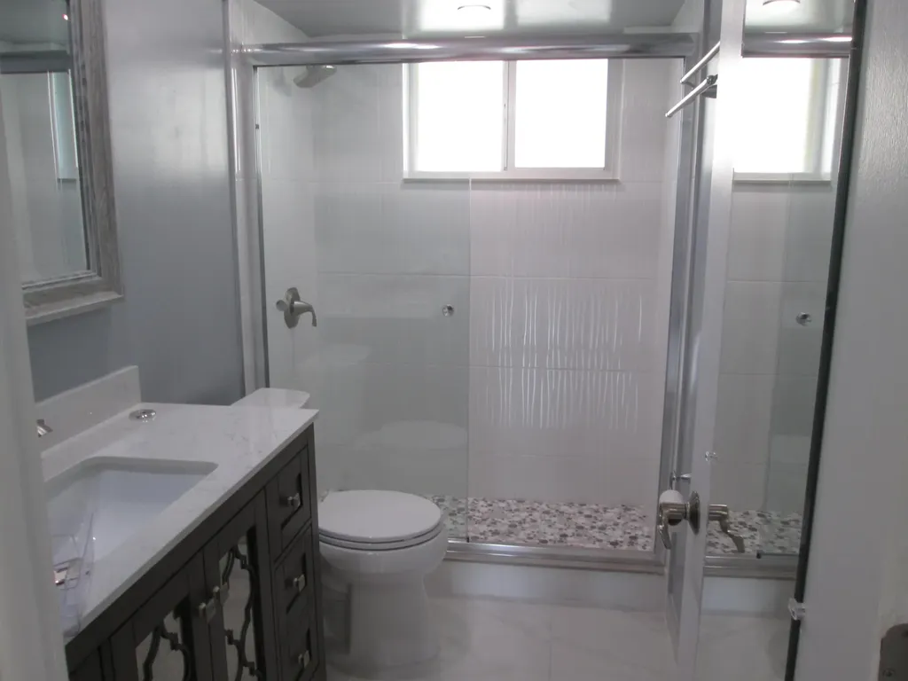 1911 NE 27th Court Lighthouse Point FL 33064
