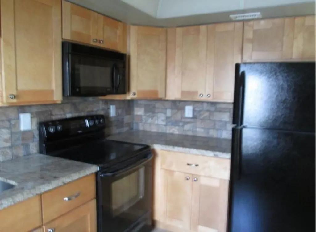 1911 NE 27th Court Lighthouse Point FL 33064