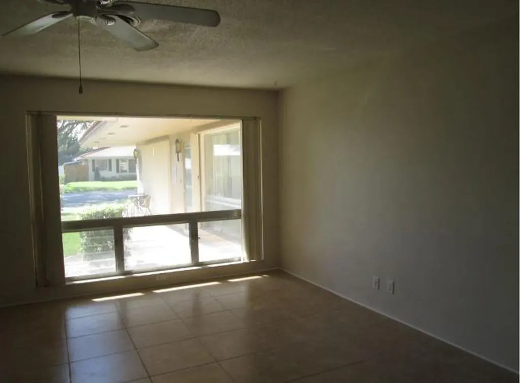 1911 NE 27th Court Lighthouse Point FL 33064