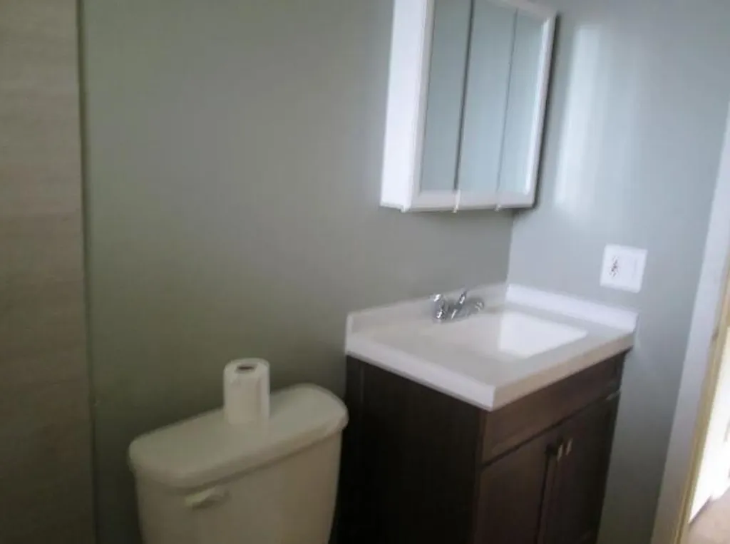 1911 NE 27th Court Lighthouse Point FL 33064