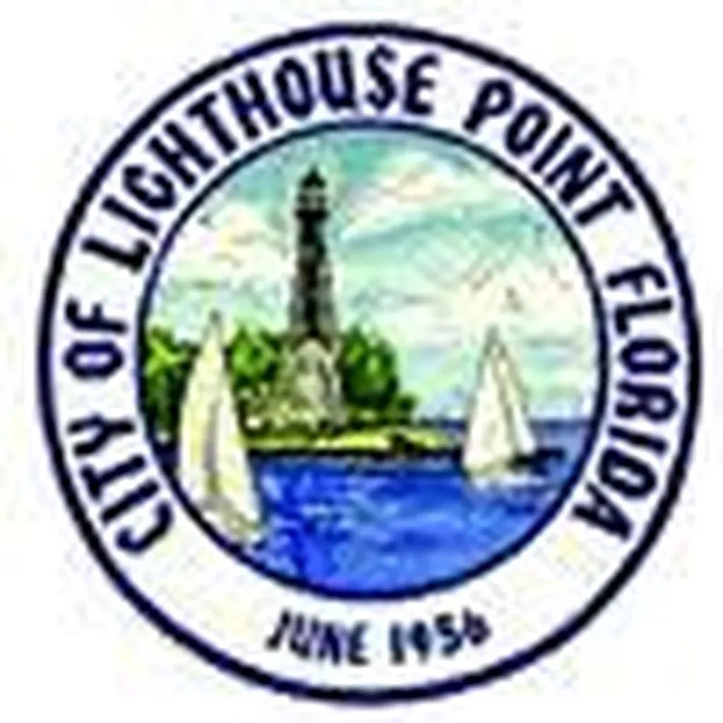 1911 NE 27th Court Lighthouse Point FL 33064