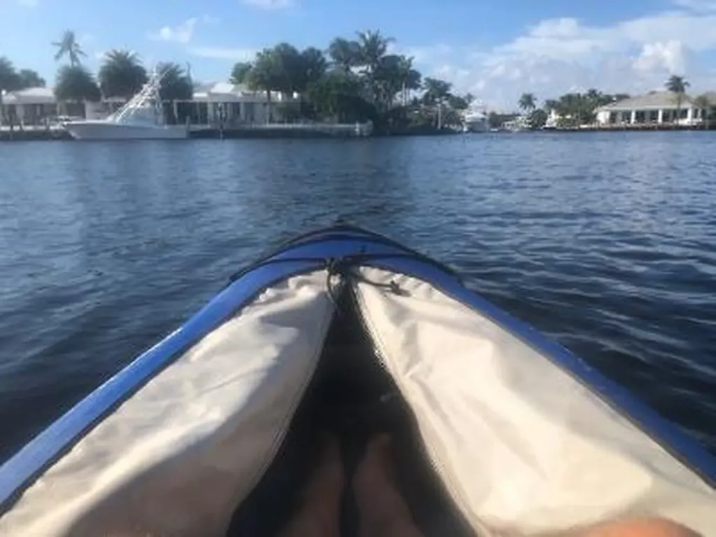 1911 NE 27th Court Lighthouse Point FL 33064