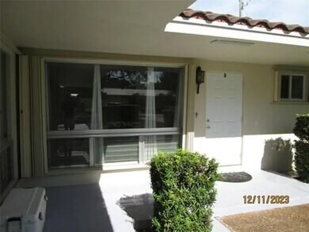 1911 NE 27th Court Lighthouse Point FL 33064