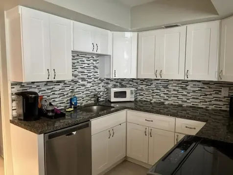 1911 NE 27th Court Lighthouse Point FL 33064