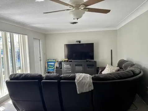 1911 NE 27th Court Lighthouse Point FL 33064