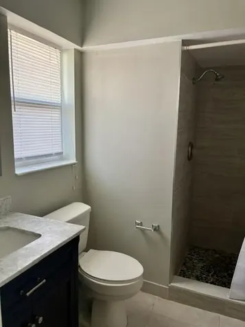 1911 NE 27th Court Lighthouse Point FL 33064