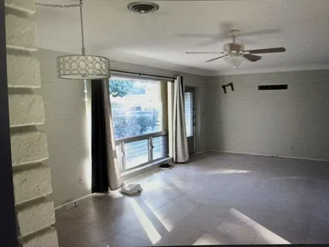 1911 NE 27th Court Lighthouse Point FL 33064